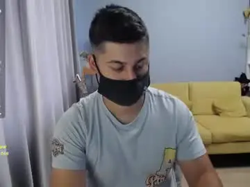 Chaturbate Best Webcam of sexxxdickbig