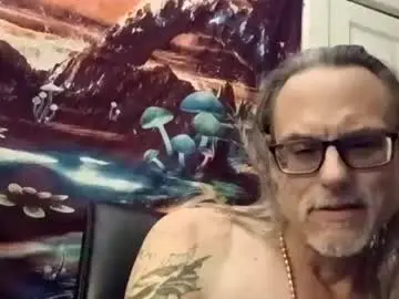 Chaturbate Live Sex of six_will_do