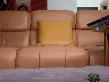 Chaturbate Sex Chat of sshadowmaster