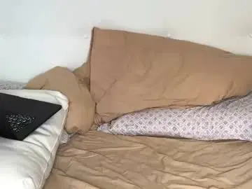 Chaturbate Sex Cam of sweet_car0line_