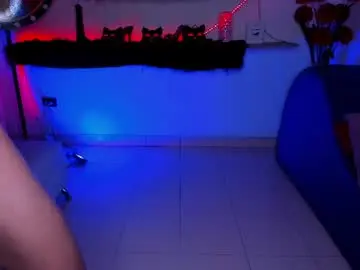 Chaturbate Watch Live Sex Cams of sweet_sin21