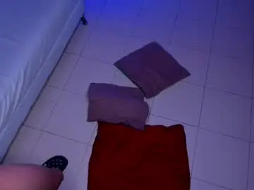Chaturbate Best live sex cam show of sweet_sin21