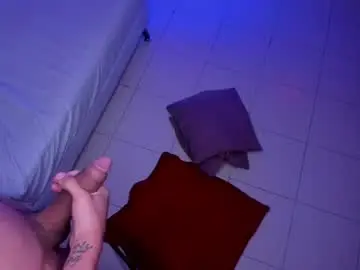 Chaturbate Best live sex cam show of sweet_sin21