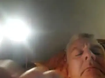 Chaturbate Live Porn of tonyo333
