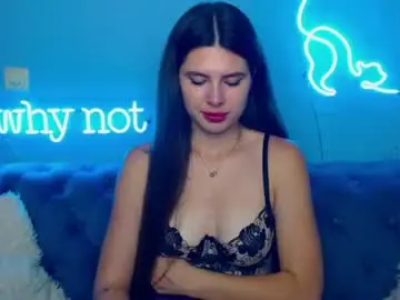 Chaturbate Sex Chat of viollinalv