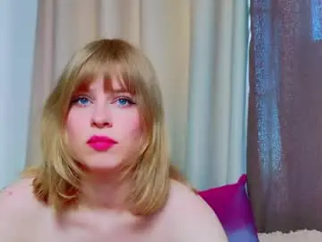 Chaturbate Best Webcam of _allisson__