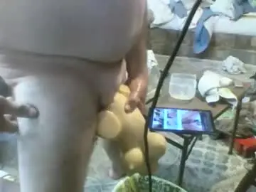 Chaturbate Best live sex cam show of abusethyself