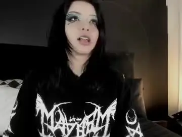 Chaturbate Adult Video Chat of adeelinee
