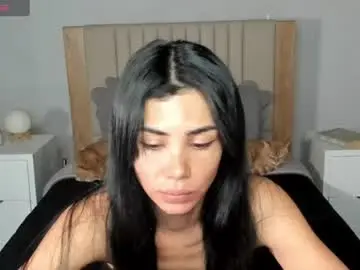 Chaturbate Best live sex cam show of anahenao