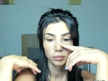 Chaturbate Free Porn Cam of anahenao