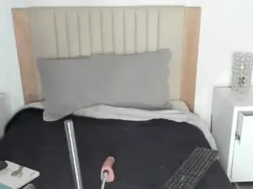 Chaturbate Adult Webcam of anahenao