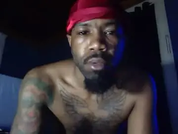 Chaturbate Sex Cam of asolos1696