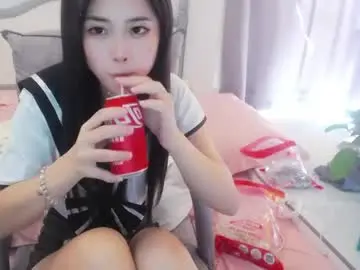 Chaturbate Best live sex cam show of bhzhanglifang