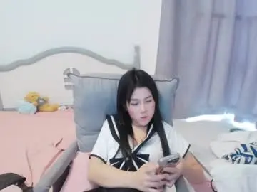Chaturbate Adult Webcams of bhzhanglifang