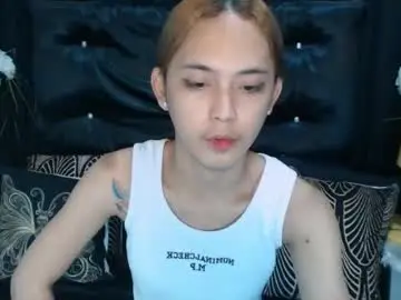Chaturbate Free Live Porn of bigcockmarina