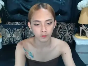 Chaturbate Adult Webcam of bigcockmarina