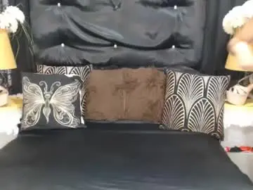 Chaturbate Adult Video Chat of bigcockmarina