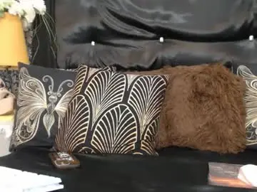 Chaturbate Adult Webcam of bigcockmarina