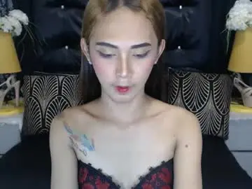 Chaturbate Free Porn Cam of bigcockmarina