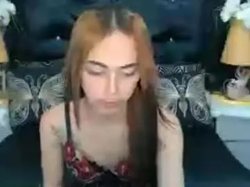 Chaturbate Free Live Porn of bigcockmarina
