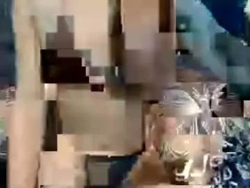 Chaturbate Nude Webcam of bigcockmarina