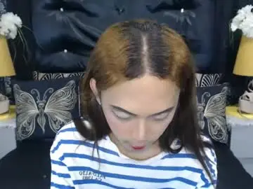 Chaturbate Free Live Porn of bigcockmarina