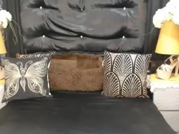 Chaturbate Free Live Porn of bigcockmarina