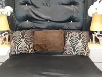 Chaturbate Watch Live Sex Cams of bigcockmarina