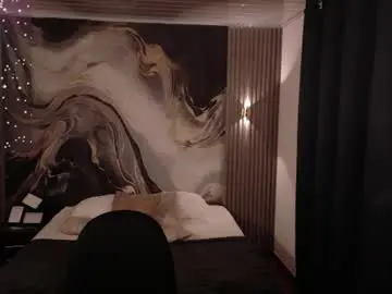 Chaturbate Free Porn Cam of brittanyblueberry