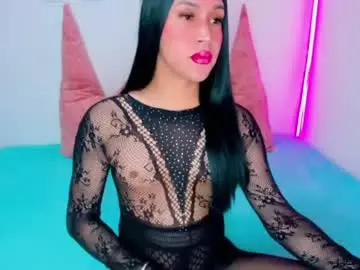Chaturbate Private Sex Chat of candy_climax