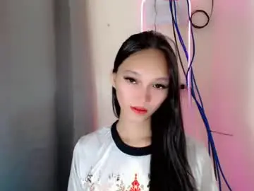 Chaturbate Private Sex Chat of charm_fuckdoll8