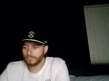 Chaturbate Best live sex cam show of cloudyydayzz