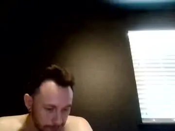 Chaturbate Adult Webcams of cloudyydayzz
