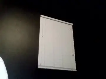Chaturbate Free Porn Cam of cloudyydayzz