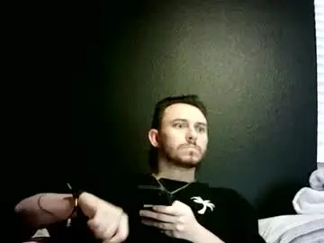 Chaturbate Adult Webcam of cloudyydayzz