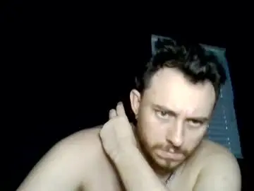 Chaturbate Sex Chat of cloudyydayzz