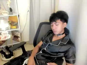 Chaturbate Sex Cam of davincihugecock