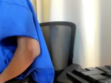 Chaturbate Watch Live Sex Cams of davincihugecock