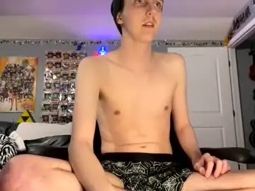 Chaturbate Private Sex Chat of derekdings