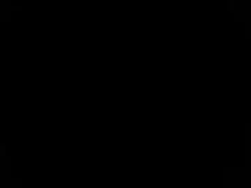 Chaturbate Sex Cam of edrismcnutty