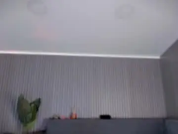 Chaturbate Adult Webcams of emelie_89