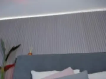 Chaturbate Best Webcam of emelie_89