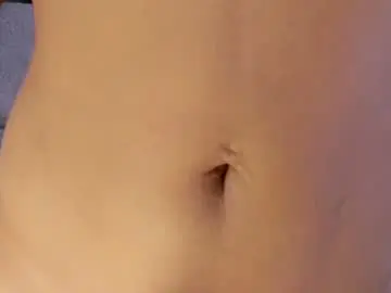 Chaturbate Live Porn of emmahill1