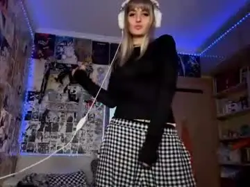 Chaturbate Best Webcam of flossielinks