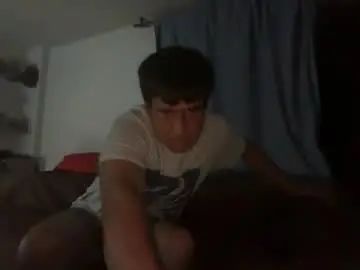 Chaturbate Nude Webcam of guardiannif_