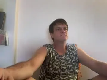 Chaturbate Private Sex Chat of guardiannif_