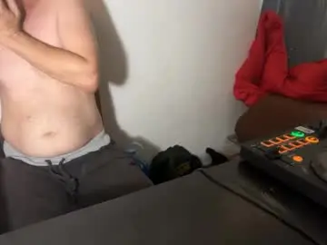 Chaturbate Private Sex Chat of guardiannif_