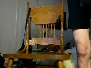 Chaturbate Free Live Porn of hardcock2622