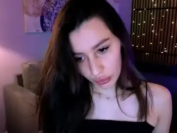 Chaturbate Sex Cam of hello_britney