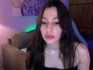 Chaturbate Free Porn Cam of hello_britney
